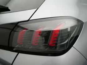Peugeot 208 (2022) thumbnail 11