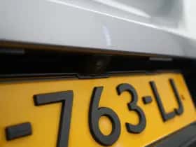 Peugeot 208 (2022) thumbnail 12