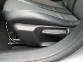 Peugeot 208 (2022) thumbnail 18