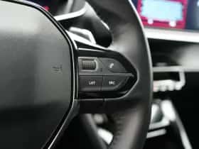 Peugeot 208 (2022) thumbnail 20