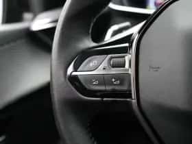 Peugeot 208 (2022) thumbnail 21