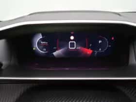 Peugeot 208 (2022) thumbnail 26