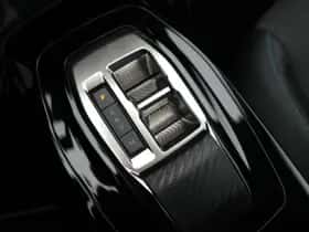 Peugeot 208 (2022) thumbnail 27