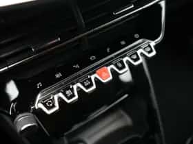 Peugeot 208 (2022) thumbnail 29