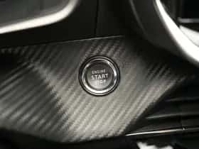 Peugeot 208 (2022) thumbnail 30