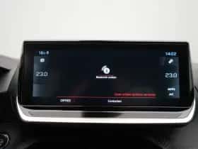 Peugeot 208 (2022) thumbnail 35