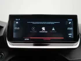 Peugeot 208 (2022) thumbnail 36
