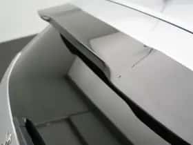Peugeot 208 (2022) thumbnail 8