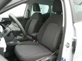 SEAT Ibiza (2022) thumbnail 11
