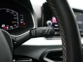 SEAT Ibiza (2022) thumbnail 18