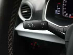 SEAT Ibiza (2022) thumbnail 19
