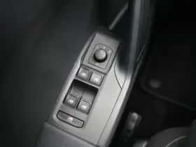 SEAT Ibiza (2022) thumbnail 21