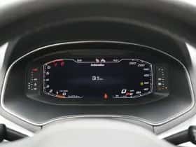 SEAT Ibiza (2022) thumbnail 22