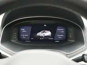 SEAT Ibiza (2022) thumbnail 23