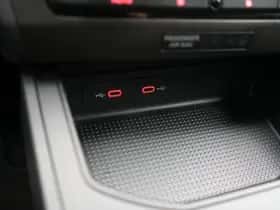 SEAT Ibiza (2022) thumbnail 24