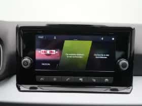 SEAT Ibiza (2022) thumbnail 26