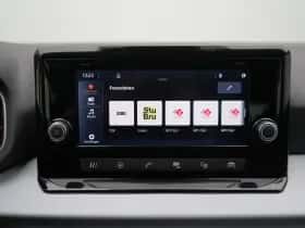 SEAT Ibiza (2022) thumbnail 27