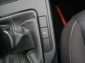 SEAT Ibiza (2022) thumbnail 35