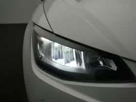 SEAT Ibiza (2022) thumbnail 10