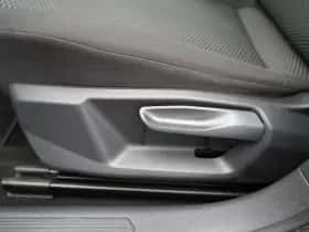 Volkswagen Polo (2018) thumbnail 11