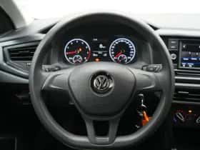 Volkswagen Polo (2018) thumbnail 14