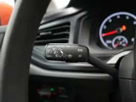 Volkswagen Polo (2018) thumbnail 16