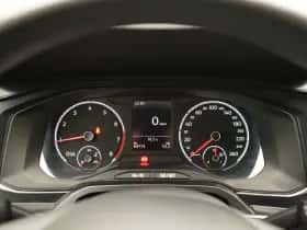 Volkswagen Polo (2018) thumbnail 19
