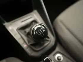 Volkswagen Polo (2018) thumbnail 20