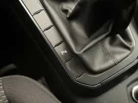 Volkswagen Polo (2018) thumbnail 21