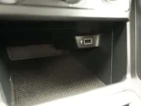 Volkswagen Polo (2018) thumbnail 23