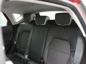 Renault Captur (2020) thumbnail 16