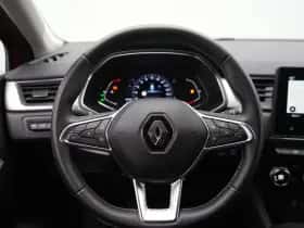 Renault Captur (2020) thumbnail 17