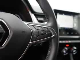 Renault Captur (2020) thumbnail 18