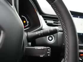 Renault Captur (2020) thumbnail 20