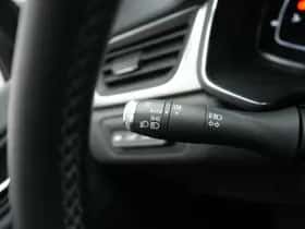 Renault Captur (2020) thumbnail 22