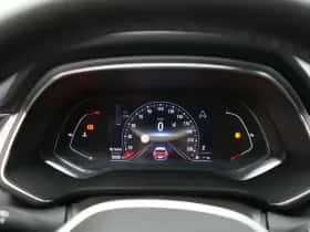 Renault Captur (2020) thumbnail 25
