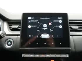Renault Captur (2020) thumbnail 35