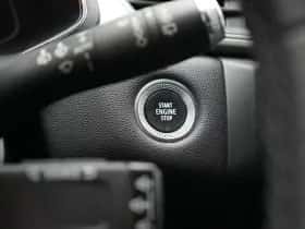 Renault Captur (2020) thumbnail 19