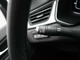 Renault Captur (2020) thumbnail 20