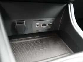 Renault Captur (2020) thumbnail 26