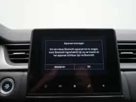Renault Captur (2020) thumbnail 32