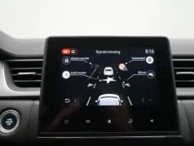 Renault Captur (2020) thumbnail 33