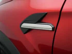 Renault Captur (2020) thumbnail 9