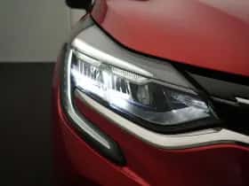 Renault Captur (2020) thumbnail 10