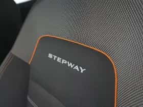 Dacia Sandero Stepway (2021) thumbnail 15