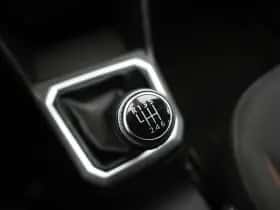 Dacia Sandero Stepway (2021) thumbnail 27