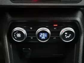 Dacia Sandero Stepway (2021) thumbnail 28