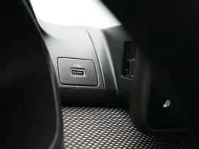 Dacia Sandero Stepway (2021) thumbnail 35