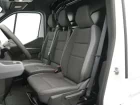 Renault Master (2024) thumbnail 12