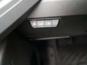 Renault Master (2024) thumbnail 21